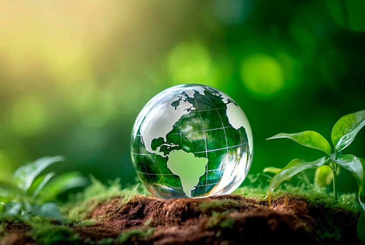 ECOPARQUE MULTIMODAL «LA VICTORIA»