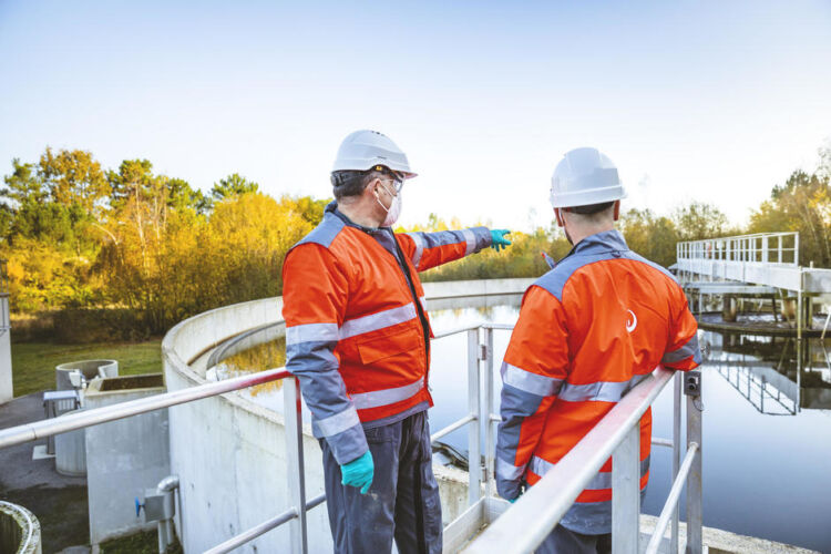 Parque ambiental multimodal de servicios públicos “LA MANCHA”