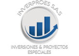 Inversiones y Proyectos Especiales -Inverproes S.A.S Business Group-