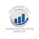 Inversiones y Proyectos Especiales -Inverproes S.A.S Business Group-